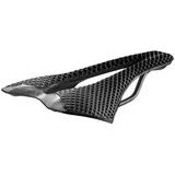 SELLE ITALIA Slr Elite 3d Sattel - Black - 130 mm