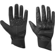 Germot Thompson Schwarz 3XL