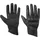 Germot Thompson Schwarz 3XL