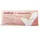 ARISTO Jodinat 1x wöchentlich 1530 Mikrogramm Tabletten