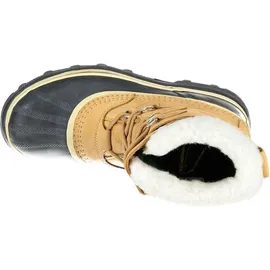 Sorel Caribou Buff 41