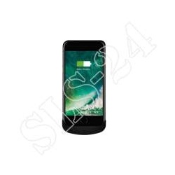 Zens Qi Ladehülle für iPhone 7 Kabellose Induktionsfähige Aufladehülle Qi zer...