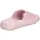 LICO Badesandale Hawaii Rosa 35
