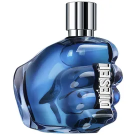 Diesel Sound Of The Brave Eau de Toilette 75 ml