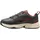 Herren Dark Smoke Grey/Picante Red/Pale Ivory/Schwarz 41