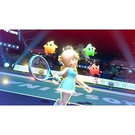 Mario Tennis Aces (USK) (Nintendo Switch)