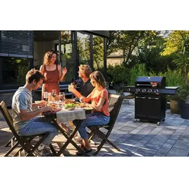 Char-Broil Advantage CORE B 4