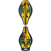 Donic Schildkröt Schildkröt Skateboard