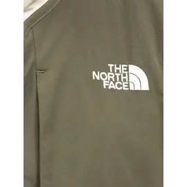 The North Face Weste, Ilti oliv XL