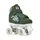 Rio Roller Mayhem Ii Rollschuhe - Green - EU 39 1/2