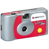 AgfaPhoto LeBox 400 27 Outdoor