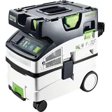 Festool Absaugmobil CTL MIDI I CLEANTEC