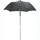 Fare Travelmate Camper Ø 147 cm grau
