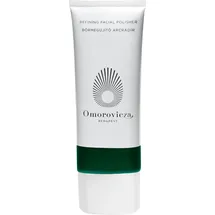 Omorovicza Refining Facial Polisher Gesichtspeeling 100 ml