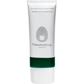 Omorovicza Refining Facial Polisher Gesichtspeeling 100 ml