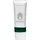 Omorovicza Refining Facial Polisher Gesichtspeeling 100 ml