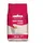 Lavazza Caffé Crema Classico 1000 g