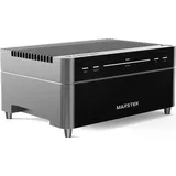 myvoltaics Marstek Venus A Speicher 2,12 kWh 1200 W