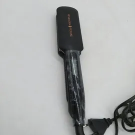 Remington S9150B ProLuxe Midnight Edition