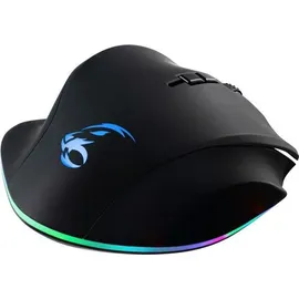 MediaRange MRGS203 schwarz