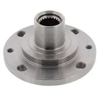 Mapco Radnabe 26049