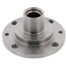 Mapco Radnabe 26049