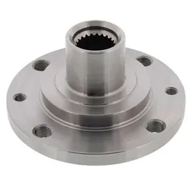Mapco Radnabe 26049