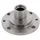 Mapco Radnabe 26049