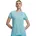 SSC-Twist Fresco Blue/Blackout Navy S