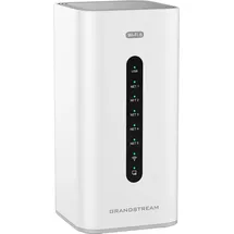 Grandstream GCC6010W VPN-Router