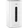 Grandstream GCC6010W VPN-Router