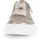Gabor Sneaker Damen Weite E Gold 38,5