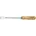 Dichtungsschaber 133 D-150 260 mm