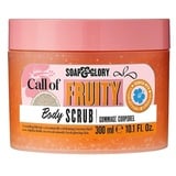 Soap & Glory Body Scrub Körperpeeling 300 ml