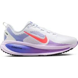Nike Damen Vomero 18 lila 38.5