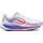 Nike Damen Vomero 18 lila 38.5