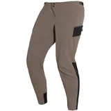 Vaude Herren Moab MTB Hose lang (Größe L,