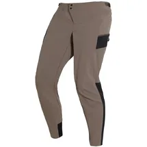 Vaude Herren Moab MTB Hose lang (Größe L,