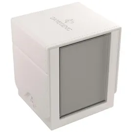 Gamegenic Gamegenic, Squire Plus 100+ XL Red