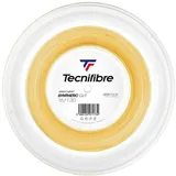 Tecnifibre - Synthetic GUT - 200 m - Schwarz