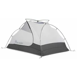 Sea to Summit Telos TR2 Plus Zelt grün