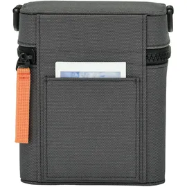 Fujifilm Instax Mini 41 Case Schwarz