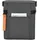 Fujifilm Instax Mini 41 Case Schwarz