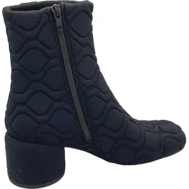 Camper K400713 Niki, Women Ankle Boot, 37 EU