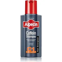 Dr. Kurt Wolff Alpecin C1 Coffein-Shampoo