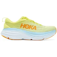 Hoka One One Bondi 8 Herren butterfly/evening primrose 43 1/3