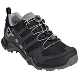 Adidas Terrex Swift R2 GTX Damen Core Black / Dgh Solid Grey / Purple Tint 39 1/3
