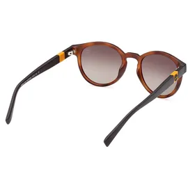 Timberland Sonnenbrille braun