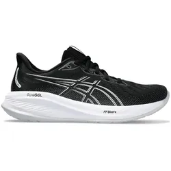 Asics Herren Gel-Cumulus 26 schwarz 44.0