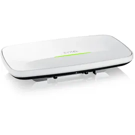 ZyXEL WBE660S 802.11be WiFi 7 Nebula Pro Access Point